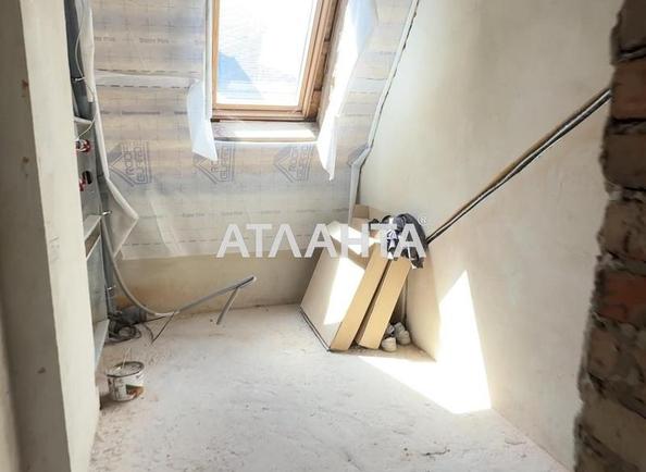 Будинок за адресою вул. Богатирська (площа 293 м²) - Atlanta.ua - фото 14