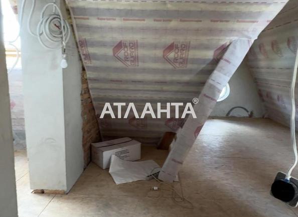 Будинок за адресою вул. Богатирська (площа 293 м²) - Atlanta.ua - фото 15