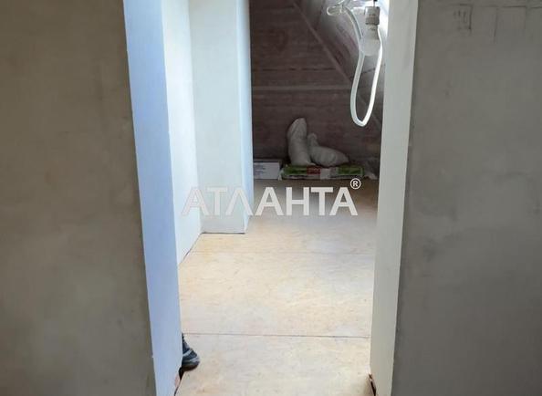 Будинок за адресою вул. Богатирська (площа 293 м²) - Atlanta.ua - фото 16