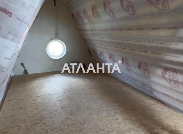 Будинок за адресою вул. Богатирська (площа 293 м²) - Atlanta.ua - фото 17