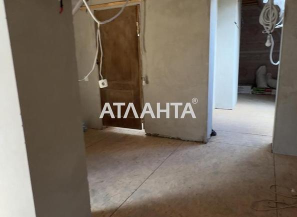 Будинок за адресою вул. Богатирська (площа 293 м²) - Atlanta.ua - фото 18