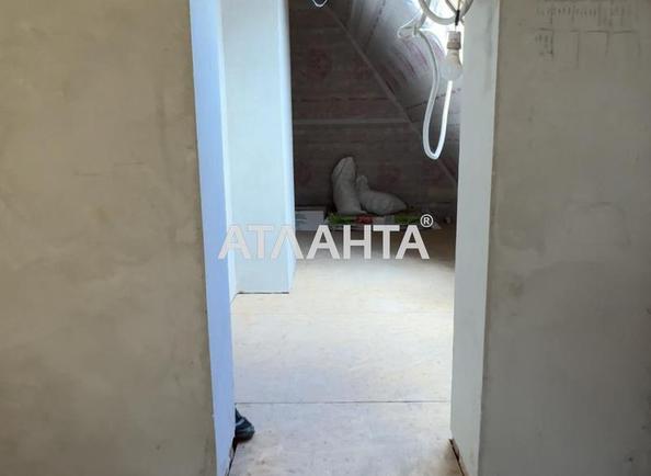 Будинок за адресою вул. Богатирська (площа 293 м²) - Atlanta.ua - фото 19