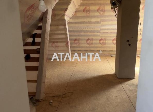 Будинок за адресою вул. Богатирська (площа 293 м²) - Atlanta.ua - фото 20