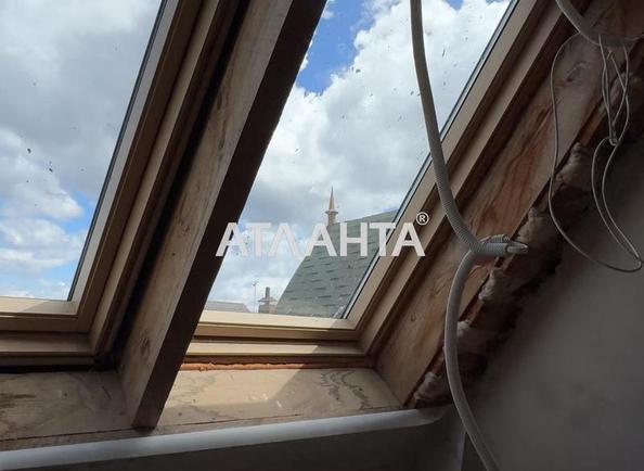 Будинок за адресою вул. Богатирська (площа 293 м²) - Atlanta.ua - фото 21