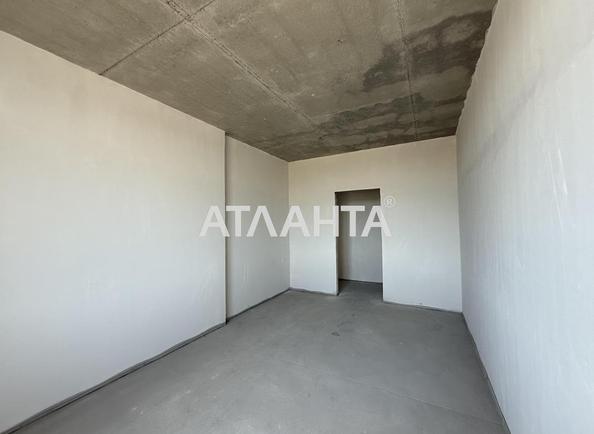 2-комнатная квартира по адресу ул. Краснова (площадь 63,9 м²) - Atlanta.ua - фото 16