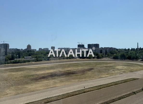 2-комнатная квартира по адресу ул. Краснова (площадь 63,9 м²) - Atlanta.ua - фото 23