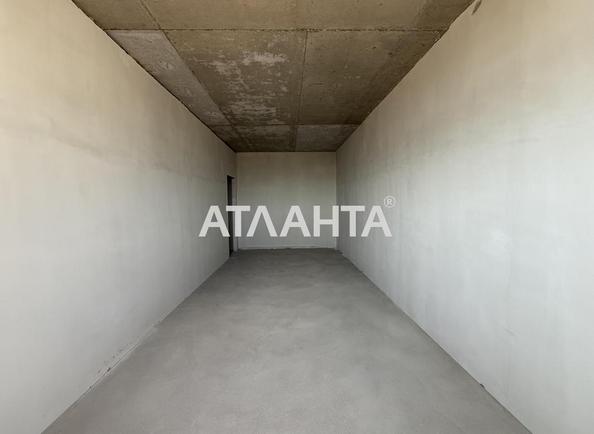 2-комнатная квартира по адресу ул. Краснова (площадь 68,5 м²) - Atlanta.ua - фото 4
