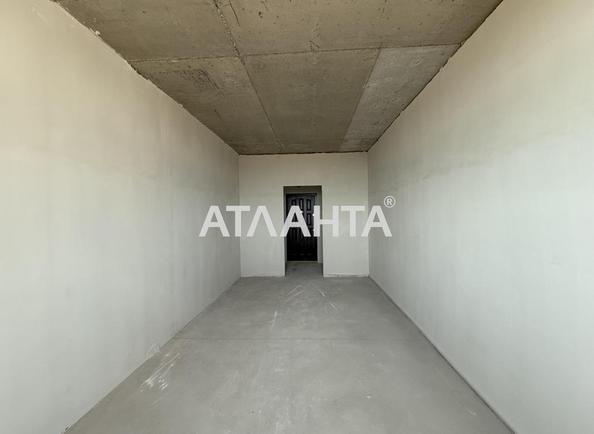 2-комнатная квартира по адресу ул. Краснова (площадь 68,5 м²) - Atlanta.ua - фото 7