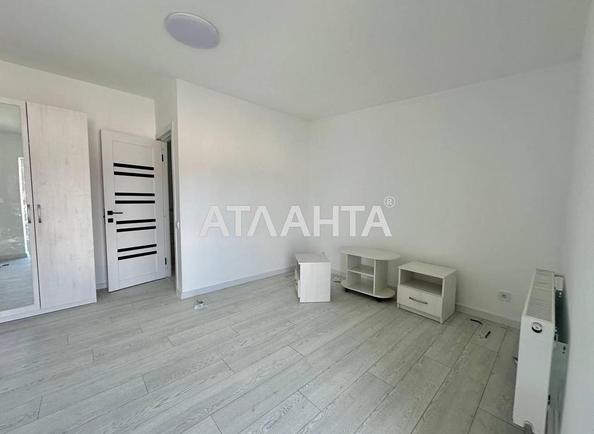 Будинок за адресою вул. Зелена (площа 119,3 м²) - Atlanta.ua - фото 4
