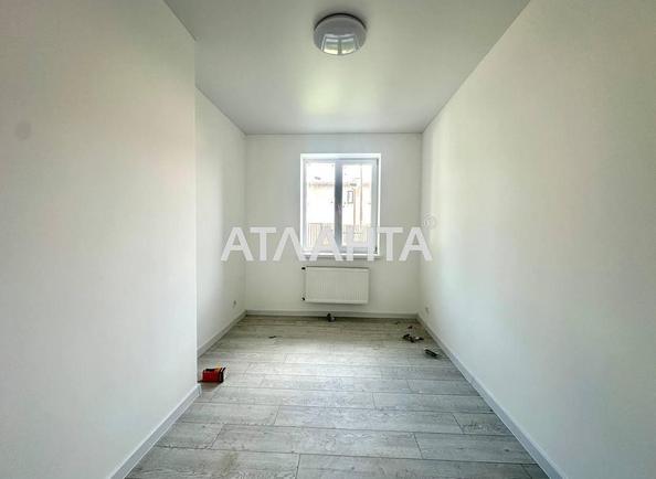 Будинок за адресою вул. Зелена (площа 119,3 м²) - Atlanta.ua - фото 6