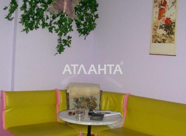 Дом по адресу ул. Кордонная (площадь 100 м²) - Atlanta.ua - фото 23