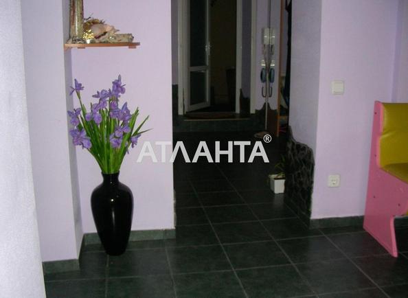 Дом по адресу ул. Кордонная (площадь 100 м²) - Atlanta.ua - фото 24