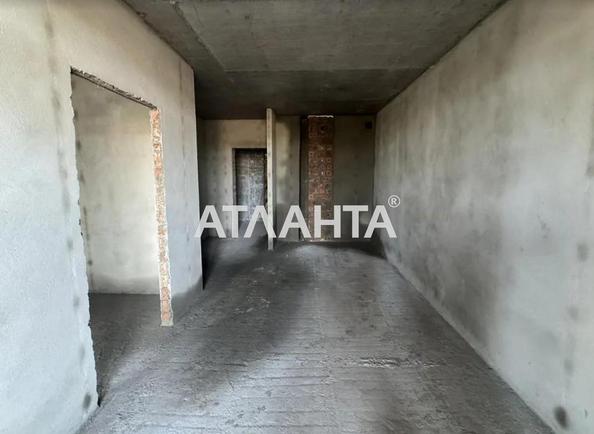 1-кімнатна квартира за адресою вул. Келецька (площа 40,5 м²) - Atlanta.ua - фото 3