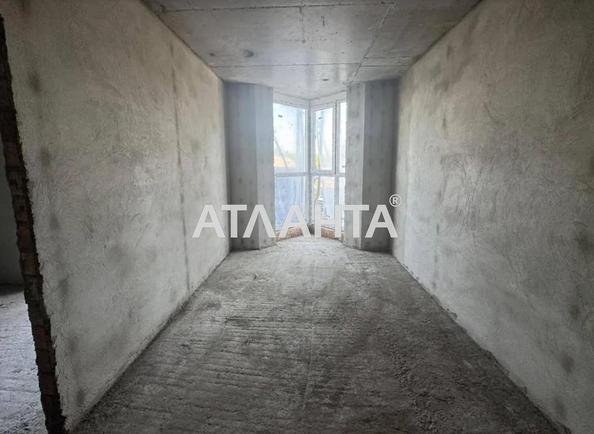 1-кімнатна квартира за адресою вул. Келецька (площа 40,5 м²) - Atlanta.ua - фото 4