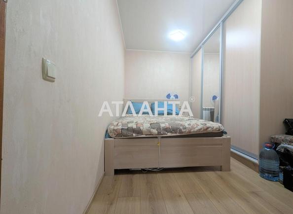 2-кімнатна квартира за адресою вул. Хмельницького Богдана (площа 47 м²) - Atlanta.ua - фото 8