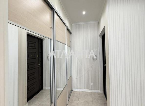 2-комнатная квартира по адресу ул. Аркадийское плато (площадь 71,7 м²) - Atlanta.ua - фото 11