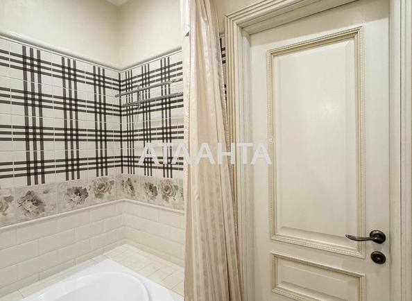 2-комнатная квартира по адресу ул. Аркадийское плато (площадь 71,7 м²) - Atlanta.ua - фото 12