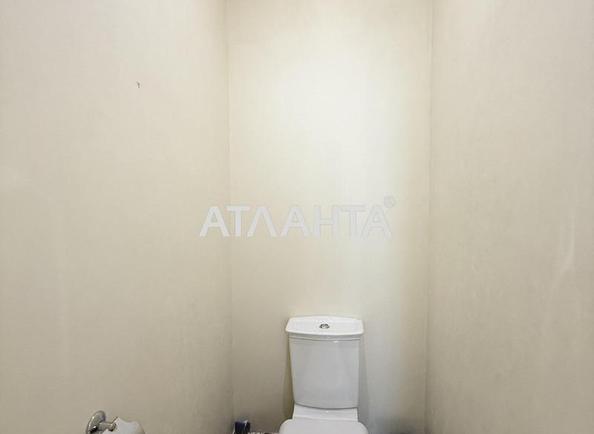 2-комнатная квартира по адресу ул. Аркадийское плато (площадь 71,7 м²) - Atlanta.ua - фото 13