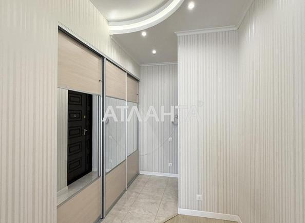 2-комнатная квартира по адресу ул. Аркадийское плато (площадь 71,7 м²) - Atlanta.ua - фото 14