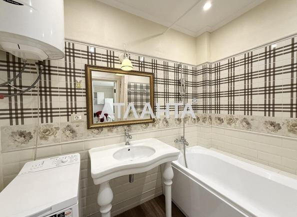 2-комнатная квартира по адресу ул. Аркадийское плато (площадь 71,7 м²) - Atlanta.ua - фото 15