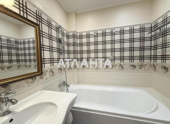 2-комнатная квартира по адресу ул. Аркадийское плато (площадь 71,7 м²) - Atlanta.ua - фото 17