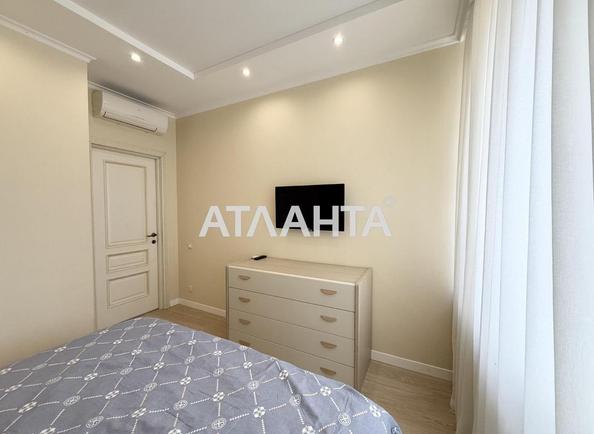 2-комнатная квартира по адресу ул. Аркадийское плато (площадь 71,7 м²) - Atlanta.ua - фото 18
