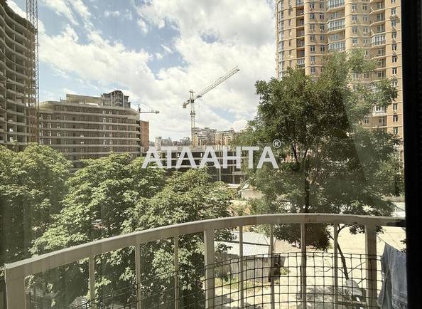 2-комнатная квартира по адресу ул. Аркадийское плато (площадь 71,7 м²) - Atlanta.ua - фото 19