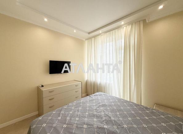 2-комнатная квартира по адресу ул. Аркадийское плато (площадь 71,7 м²) - Atlanta.ua - фото 21