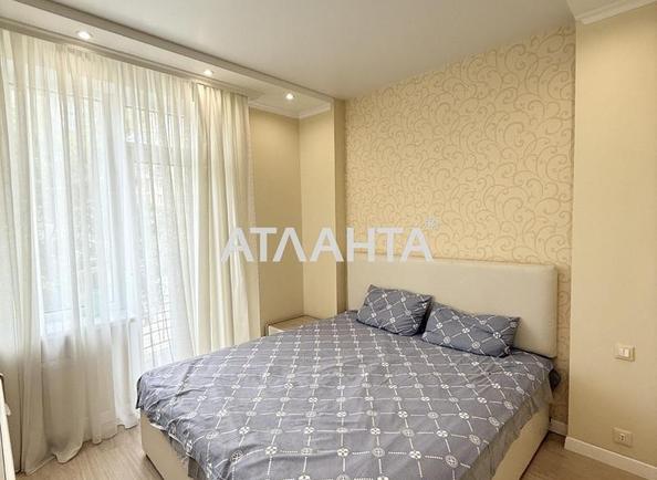 2-комнатная квартира по адресу ул. Аркадийское плато (площадь 71,7 м²) - Atlanta.ua - фото 23