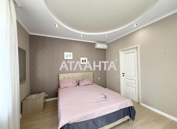 2-комнатная квартира по адресу ул. Аркадийское плато (площадь 71,7 м²) - Atlanta.ua - фото 24