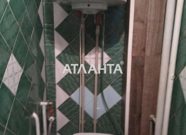 2-комнатная квартира по адресу ул. Заболотного ак. (площадь 52 м²) - Atlanta.ua - фото 9