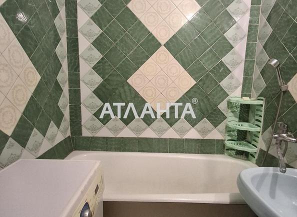 2-rooms apartment apartment by the address st. Zabolotnogo ak (area 52 m²) - Atlanta.ua - photo 15