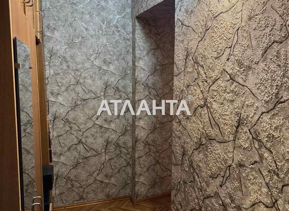 2-rooms apartment apartment by the address st. Oystrakha Davida Zatonskogo (area 40 m²) - Atlanta.ua - photo 10