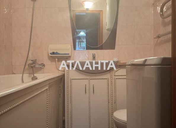 2-rooms apartment apartment by the address st. Oystrakha Davida Zatonskogo (area 40 m²) - Atlanta.ua - photo 8