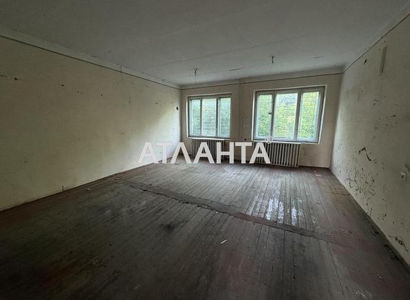 Коммерческая недвижимость по адресу ул. Грушевського (площадь 698,3 м²) - Atlanta.ua - фото 15