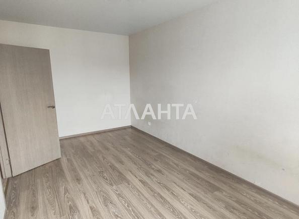 1-комнатная квартира по адресу ул. Массив 10 (площадь 34 м²) - Atlanta.ua - фото 4