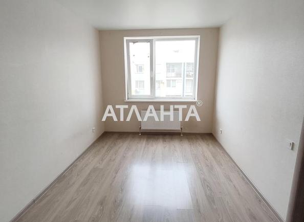1-комнатная квартира по адресу ул. Массив 10 (площадь 34 м²) - Atlanta.ua - фото 2