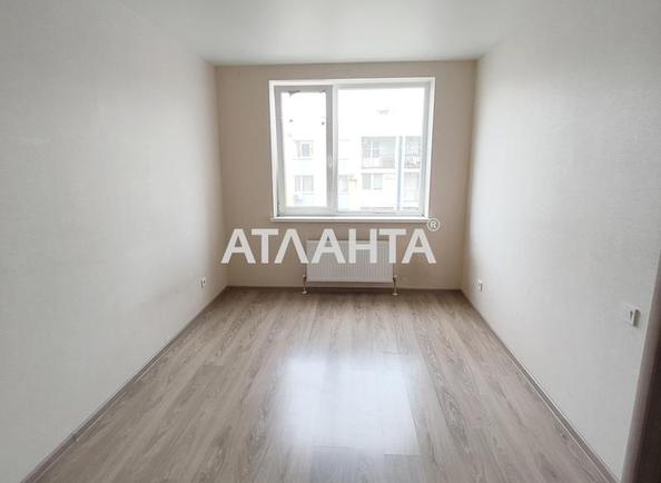 1-комнатная квартира по адресу ул. Торговая (площадь 34 м²) - Atlanta.ua