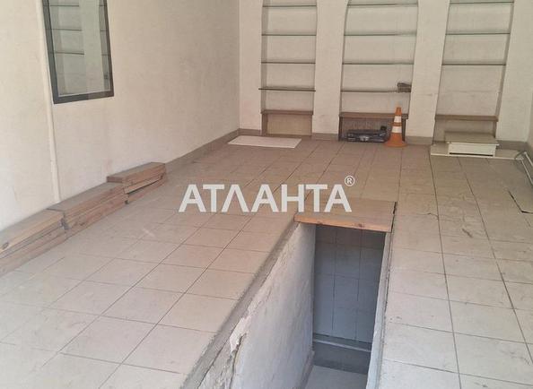 1-room apartment apartment by the address st. Armeyskaya Leninskogo batalona (area 50 m²) - Atlanta.ua - photo 17