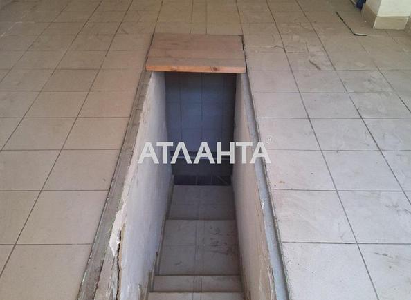 1-room apartment apartment by the address st. Armeyskaya Leninskogo batalona (area 50 m²) - Atlanta.ua - photo 18