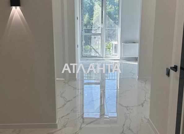 1-кімнатна квартира за адресою вул. Дачна (площа 42,3 м²) - Atlanta.ua - фото 3