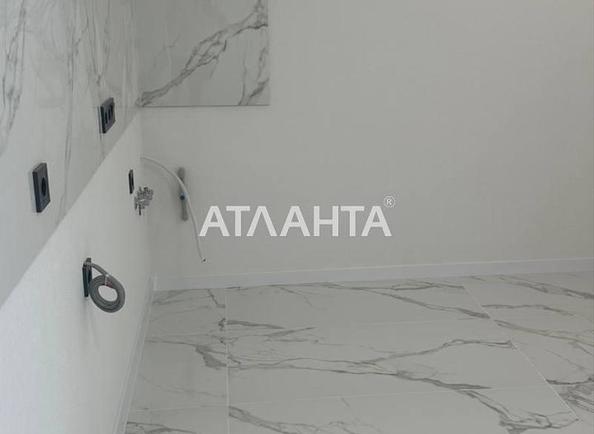 1-кімнатна квартира за адресою вул. Дачна (площа 42,3 м²) - Atlanta.ua - фото 5