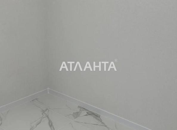 1-кімнатна квартира за адресою вул. Дачна (площа 42,3 м²) - Atlanta.ua - фото 8