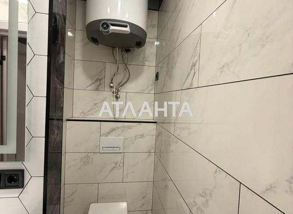 1-комнатная квартира по адресу ул. Франко Ивана (площадь 51 м²) - Atlanta.ua - фото 10