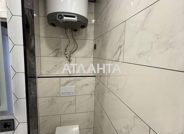 1-комнатная квартира по адресу ул. Франко Ивана (площадь 51 м²) - Atlanta.ua - фото 10