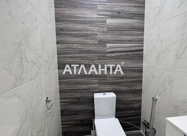 3-комнатная квартира по адресу ул. Хотинська (площадь 113,7 м²) - Atlanta.ua - фото 19
