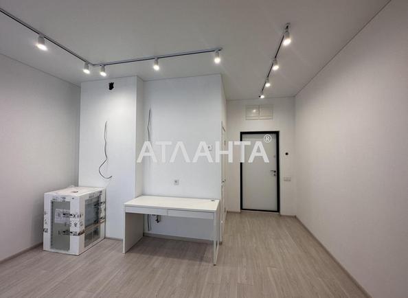1-кімнатна квартира за адресою Ванний пров. (площа 25 м²) - Atlanta.ua - фото 2