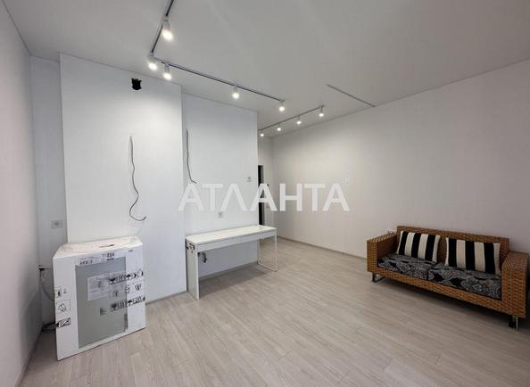 1-кімнатна квартира за адресою Ванний пров. (площа 25 м²) - Atlanta.ua - фото 4