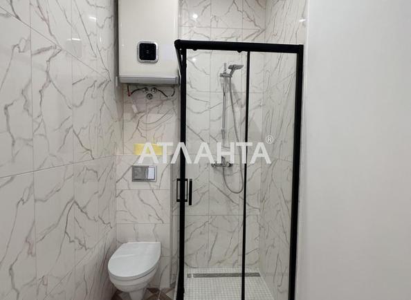 1-кімнатна квартира за адресою Ванний пров. (площа 25 м²) - Atlanta.ua - фото 8