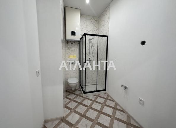 1-кімнатна квартира за адресою Ванний пров. (площа 25 м²) - Atlanta.ua - фото 10